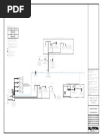 Typical Lutron 0-10V ESN Concept PDF