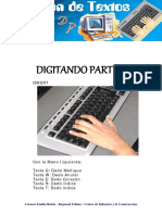 m_semana4.pdf