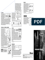 Ibanez EB 05 Excl Prestige PDF