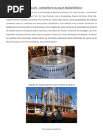 Pesquisa - Out. 2016