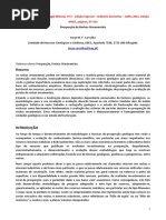 Prospecção de Rochas Ornamentais.pdf