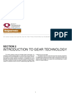 Introduction to Gear Technology Stockdrive-Designatronics-qtc_geartech