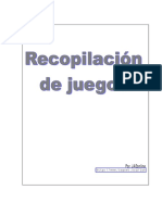 RECOPILACION-DE-JUEGOS.pdf