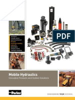 Parker Mobile Hydraulic Solutions Guide - HY19-1012.pdf