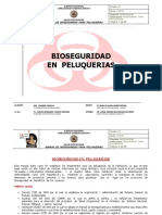 Manual de Bioseguridad para peluquerias.pdf