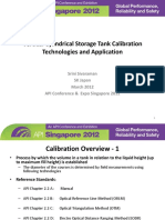 sivaraman_srinivertical cylindrical storage tank calibration technologies and application.pdf