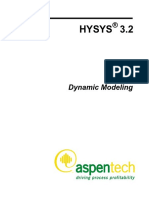 6DynModel.pdf