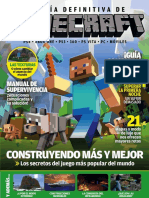 minecraft 2015