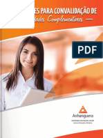 Orientacoes_ Atividades_Complementares.pdf