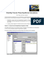 ChemSepTutorial_FlashCalculations02.pdf