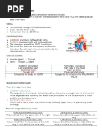 Class 10 Science Diagram Guide | PDF | Human Body | Digestion