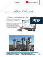 Distillation1-adeyab.pdf