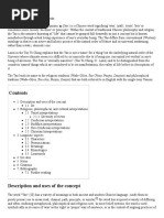 Download Tao - Wikipedia by SementaraSementara SN330585738 doc pdf