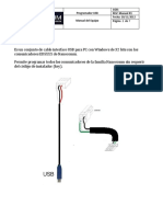 28-Programador USB Manual