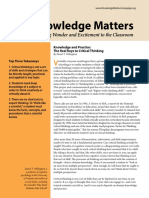 Knowledge Matters.pdf
