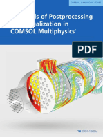 COMSOL_HANDBOOK_SERIES_Essentials_of_Postprocessing_and_Visualization.pdf