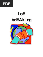 Download 25 Sample - Aktiviti Dan Permainan Kreatif Islami by Afif Aziz SN33058817 doc pdf