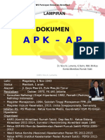 DrNico Dokumen APK AP Mar2014