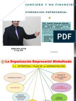 Analisis Financiero b (1)