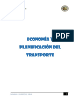 Final Economía y Planificación de Transporte (1)