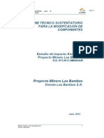 Informe Tecnico SustentatorioITS - 2311817