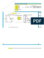 TEMBOK PENHN SANDARAN 2015 hal 111.xlsx