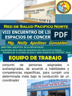 ENCUENTRO LIDERES-Nelly.pdf