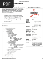 Portable Document Format - Wikipedia