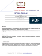 SILVIA_M_HERNANDEZ_1.pdf