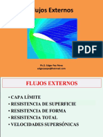 Fujos Externos