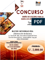 AFICHITO PARA EL CONCURSO DE LOGOS.pdf