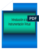 Introduccion a la Instrumentacion Virtual.pdf