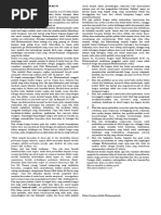 Download Pidato Milad Muhammadiyah by Pra Yog SN330593831 doc pdf