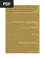 Nota Sejarah Penggal 3