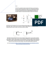 Tarea Insta Laboratorio