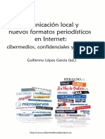 ComunicacionLocal.pdf