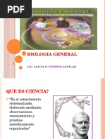 Biologia General i.