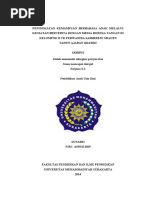 Download NASKAH PUBLIKASI by M Rifan Nur Fadlly SN330594623 doc pdf