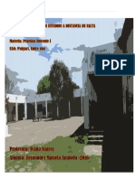 Trabajo Final de Practica 1 de Mariela Fernandez PDF