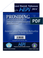 Download Prosiding Hepi 2014 Di Bali by DESI SN330595042 doc pdf