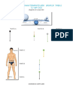 Diagrama de cuerpo libre.docx