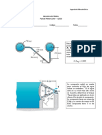 Parcial de Estudio 01