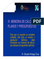 12c-memoria-almac.pdf