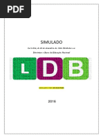 120questesldb-151003180146-lva1-app6891