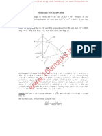 125756847-rmo-sol-2003-Previous-year-Question-Papers-of-Regional-Mathematical-Olympiad-with-solutions.pdf