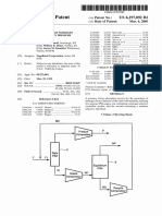 $_e_lective Remova_l of Nitroge_n From Natural G__as by Pressure Swing Adsorption