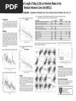 Holzmr01-IDSA LOS Poster