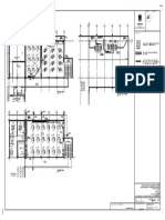 Aac-01 Localizacion de Aire Acondicionado-Aac-01 PDF