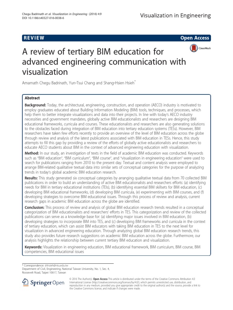 Thesis computational architecture picture