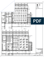 A-01 Plantas Arquitectonicas-A-01-2 PDF